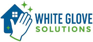 White Glove Solutions